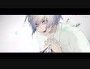 【サラリーマンが歌ってみた】運命≠Information【でしぐらむ/DGM】