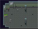 【Sinners　bloody karma】part37
