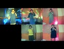MIND GAMES／ZARD