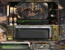 気ままに旅するFallout2 【part10】