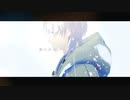 【MMD刀剣乱舞】鏡面の波【鶴丸国永献上記念日2020】