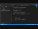 【Python】Use Selenium to open multiple tabs【Firefox】
