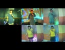 Don't you see!／ZARD