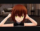 【MMD艦これ】　第六駆逐隊を乙女解剖