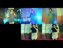 IN MY ARMS TONIGHT／ZARD