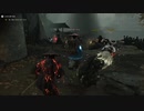【大禍】ハチャメチャ珍道中その3【Ghost of Tsushima】