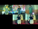 I still remember／ZARD
