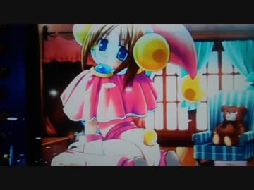 週刊メダルゲーム25