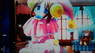 週刊メダルゲーム25