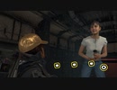 【Death Stranding】まったりクール便 Part 92【実況】