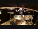 【スタイリッシュに】I CAN'T STOP MEを叩いてみた【決めろ！】