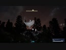 【ゆっくり実況】のんびり気ままにFF15寄り道プレイ【Part.336】