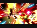 【スマブラSP】ミェンミェンで1on1 part191