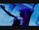 【MMD】「Historia」【Tda式改変ルカ】