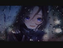 エレナ／琴葉茜・葵【synthV】