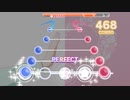 【デレステ創作譜面】恋のうた（feat.由崎司）【Master+】(Lv33)