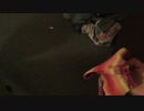 The Happy Socks