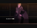 #5【メガテン】真・女神転生Ⅲ NOCTURNE HD REMASTERをじっくりとやってく！