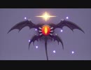 【聖剣伝説３ToM】恐怖しかない亡霊船・・・【part13】