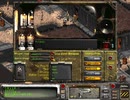 気ままに旅するFallout2 【part11】