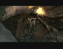 【FF10 実況プレイ】part.15　シン　VS　討伐隊