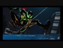 『Marvel's Spider-Man』ゆっくりプレイ動画Part40