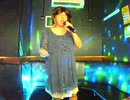 Why Don't You Leave Me Alone／ZARD