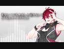 【UTAUカバー】 サイサキ【円音春二ノ前】
