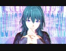 【FEMMD】LUVORATORRRRRY!【風花雪月】