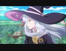 2020年 秋アニメ★お気に入りアニソン サビメドレー！