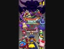 【ドラゴンクエストⅣイベントクエスト１】DQMで育った男のドラゴンクエストタクト実況番外編その21【ドラクエタクト】
