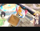 【VOICEROID実況】セイカさんと大王様＋α Part４１【スマブラSP】