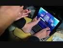【プロセカ】「ジャンキーナイトタウンオーケストラ」足で音ゲーやりながら、ガチャポンで演奏してみた4日目【プロジェクトセカイ カラフルステージ feat.初音ミク】