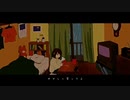 【Reyukanga】twinight / 歌ってみた