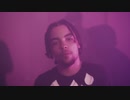 (D24) Smilez - Bando ft Laylow (Official Music Video)