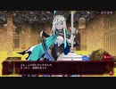 【メアリスケルターFinale】Voiceroid独り言放送 part.10