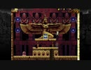 【思い出しながらのプレイ動画】Switch版LA-MULANA　その13