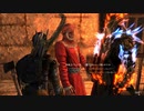 【Skyrim】マイペースなドラゴンボーン達のVIGILANT/EP4-72【ゆっくり実況】
