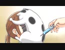 犬と猫どっちも飼ってると毎日たのしい