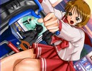 To Heart　プレイ動画　パート27　志保ルート6