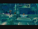 [ニコ生配信]発売したからクラッシュバンディクー4 とんでもマルチバースやっていくよ#45-2（あべこべモード#18-2）