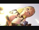 【MME配布】物理ベースシェーダsdPBR Ver. 1.80【MMD】
