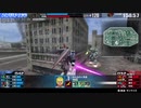 【Sクラスの4vs4でアクワが出ました】ダリ絆・サプレッサーが降ってきてアンチに来た時点でだいたい勝ちは確信してましたが、そもそも…何故こうなったんでしょうね…ジオン。リプレイを【現場からは以上です】