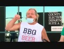 BBQ BEER FREEDOM - Old MacDonald Had a Farm MIX