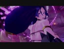 【FGOアーケード】ここで一筆！ サマーバカンス武者修行 剣客北斎旅絵巻 道草バケーション【FGOAC】