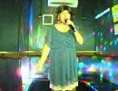 Don't you see!／ZARD