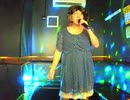 IN MY ARMS TONIGHT／ZARD