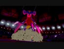 【ポケモン剣盾】元主人公「ガブリアス」による下剋上【実況】