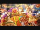 【ポジティブパッション】Where's the Love