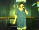 I still remember／ZARD